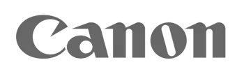 Logo Canon