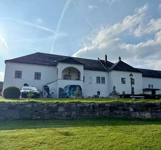 Microsoft Licensing Professional Training (MLP) im Freigut Thallern