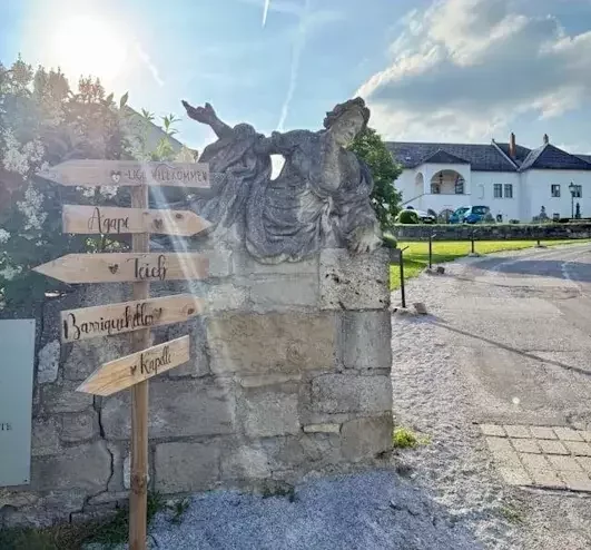 Microsoft Licensing Professional Training (MLP) im Freigut Thallern