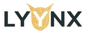 LYYNX