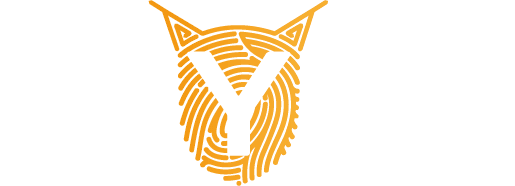 LYYNX