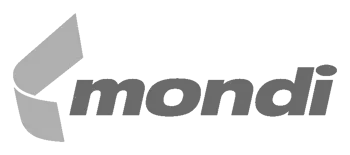 Mondi Logo