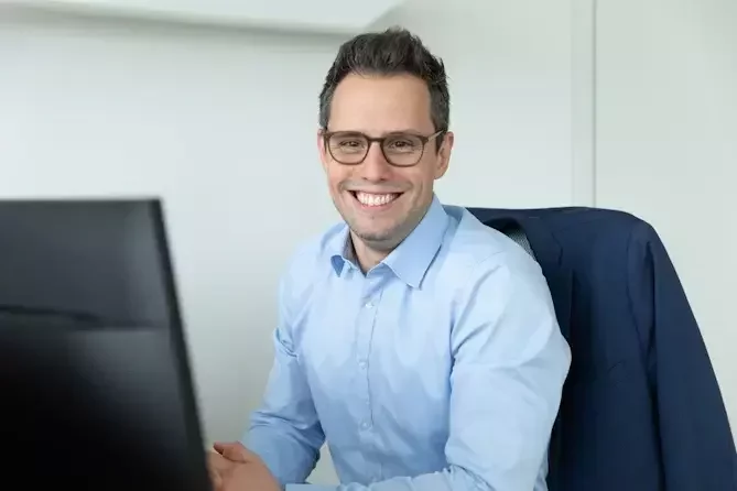 Contact Lyynx Lizenzmanagement