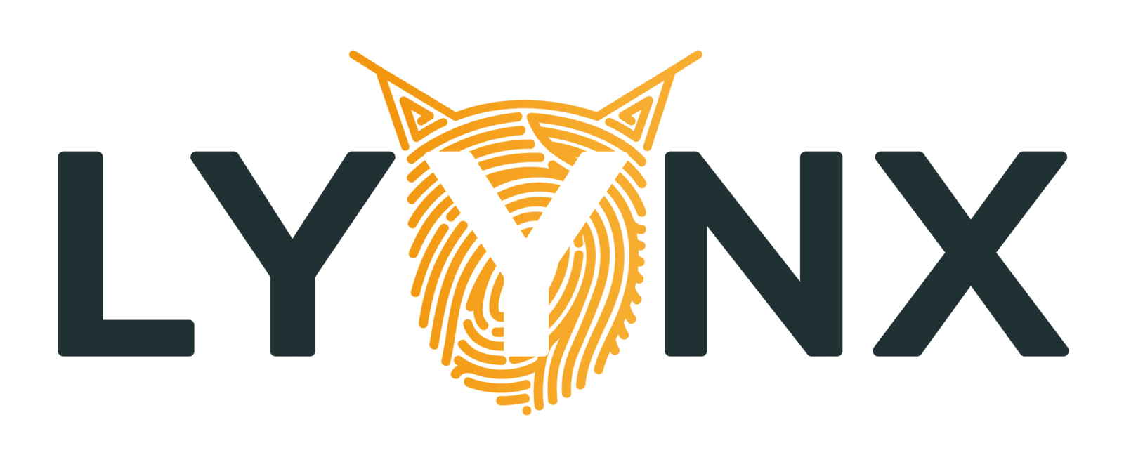 LYYNX